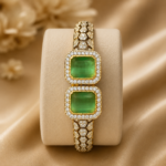 AuraShynee bracelet collection