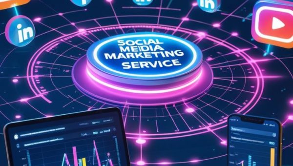 Email Marketing Strategy