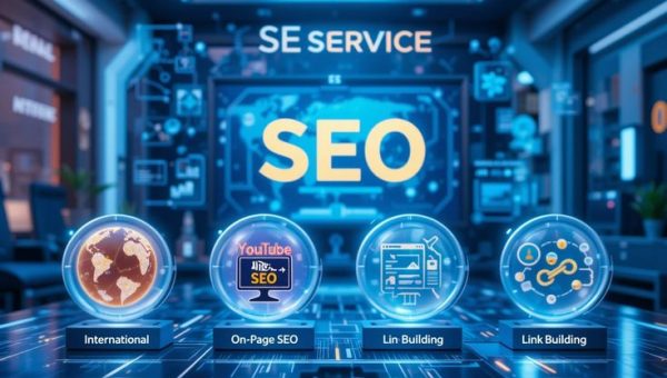 download (44) - Copy